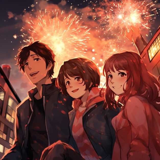 Las Últimas Novedades en el Mundo del Manga Nuevos Lanzamientos y Tendencias 2023